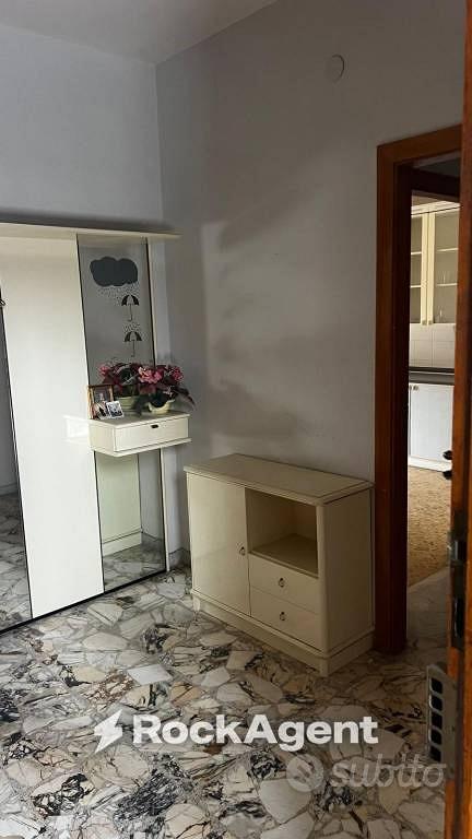 Appartamento di 162 m² con più di 5 locali a Foggi