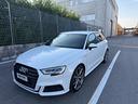 audi-a3-2-0-tdi-184-cv-quattro-s-tronic-sport