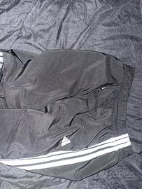 pantaloncini adidas
