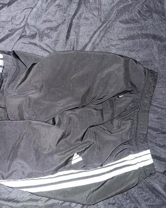 pantaloncini adidas