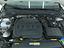 Immagine 7