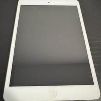 Apple ipad mini