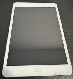 Apple ipad mini