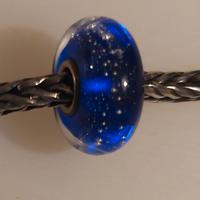 Trollbeads via Lattea