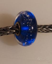 Trollbeads via Lattea