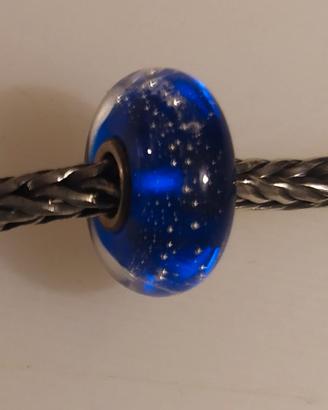Trollbeads via Lattea