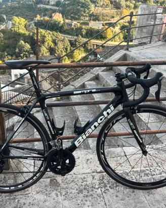 Bianchi