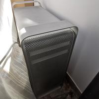 Mac Pro perfetto