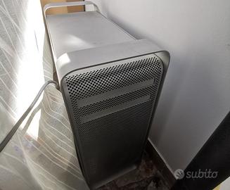 Mac Pro perfetto
