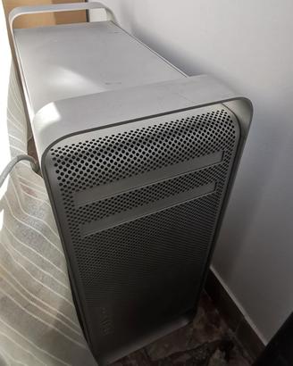 Mac Pro perfetto