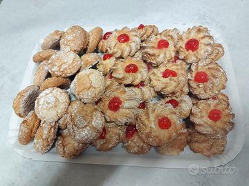 Pasticcere