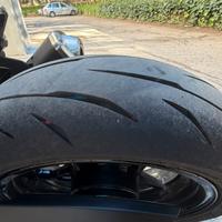 GOMME MOTO DUNLOP SPORTMAX