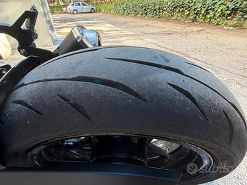 GOMME MOTO DUNLOP SPORTMAX