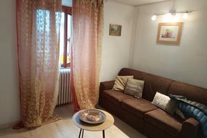 Casa Domenak Valle Vigezzo