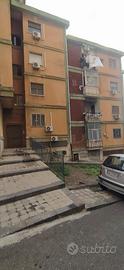 Appartamento zona corso indipendenza