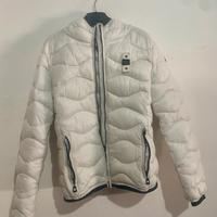 GIUBBOTTO BLAUER taglia m