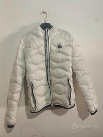 GIUBBOTTO BLAUER taglia m