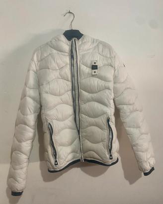 GIUBBOTTO BLAUER taglia m