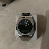 Orologio d1 milano