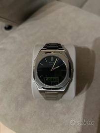 Orologio d1 milano