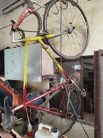 biciclette usate 