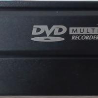 Lettore DVD Panasonic 16x IDE 