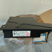 Centralina Mazda G356 67 760CY-WM495A