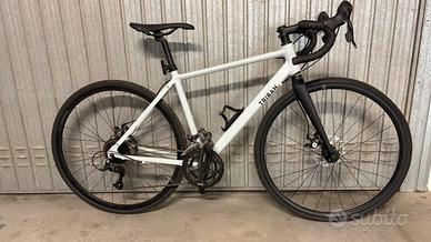 Rc 120 triban