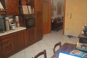 Appartamento centro storico Pinerolo