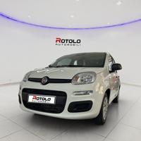 FIAT Panda 3ª serie Panda 1.0 FireFly S&S Hybr...