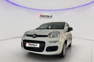 FIAT Panda 3ª serie Panda 1.0 FireFly S&S Hybr...