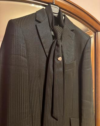 Vestito Carlo Pignatelli