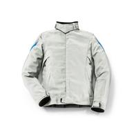 Giacca BMW tourshell 48