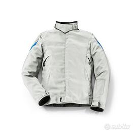 Giacca BMW tourshell 48