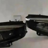 Mercedes B W247 Fari LED Performance