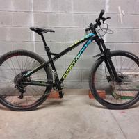 mtb enduro