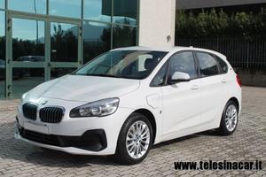 BMW 225 xe Active Tourer iPerformance Business a