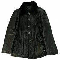 Giacca Vintage Anni '80 Made in Italy