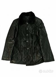 Giacca Vintage Anni '80 Made in Italy