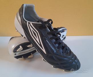 Scarpini umbro hot sale