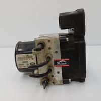 Centralina abs land rover 10092632053 6g9n2c353ag