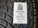 4-gomme-235-50-r19-103v-nokian-tyres-invernali