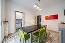 4-locali-a-verona