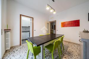 4 LOCALI A VERONA