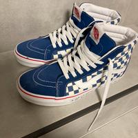 Scarpe