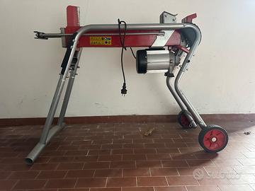 Spaccalegna Al-ko KSH5204