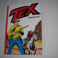 fumetti e album figurine ,anche grandi lotti