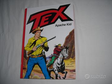 fumetti e album figurine ,anche grandi lotti