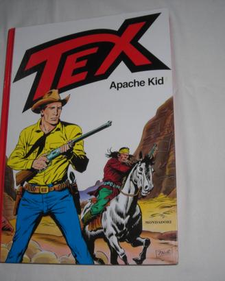 fumetti e album figurine ,anche grandi lotti