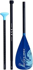 Pagaia SUP Aqua Marina Ace NUOVA